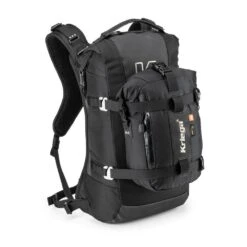 Kriega R16 Backpack 12 Kriega R16 Backpack -Motoronderdelen Winkel kriega r16 backpack 5