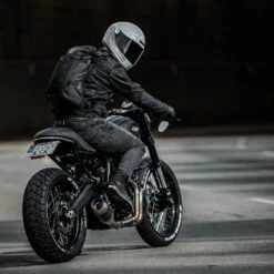 Kriega R16 Backpack 15 Kriega R16 Backpack -Motoronderdelen Winkel kriega r16 backpack 7