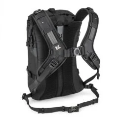 Kriega R22 Backpack 9 Kriega R22 Backpack -Motoronderdelen Winkel kriega r22 backpack 2