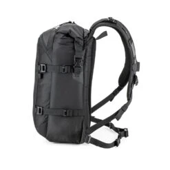 Kriega R22 Backpack 8 Kriega R22 Backpack -Motoronderdelen Winkel kriega r22 backpack 3
