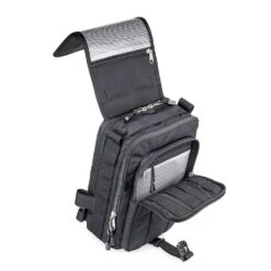 Kriega Sling EDC Messenger Bag -Motoronderdelen Winkel kriega sling edc inside