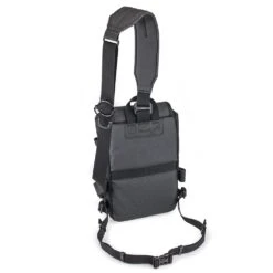Kriega Sling Messenger Bag 6 Kriega Sling Messenger Bag -Motoronderdelen Winkel kriega sling messenger bag rear 1