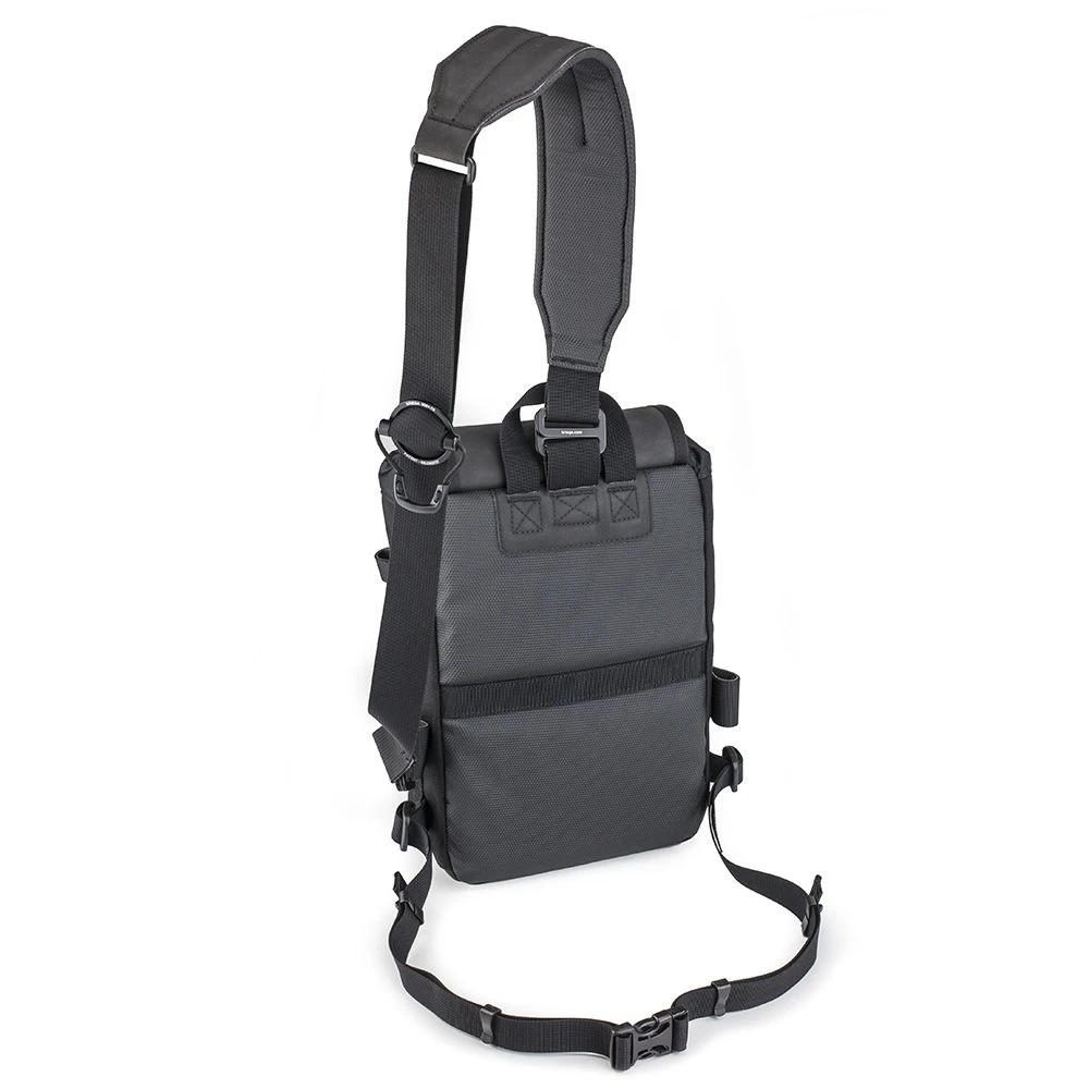 Kriega Sling Messenger Bag 3 Kriega Sling Messenger Bag - Afbeelding 3