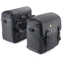 Kriega DUO-28 -Motoronderdelen Winkel kriega duo 28 saddlebags