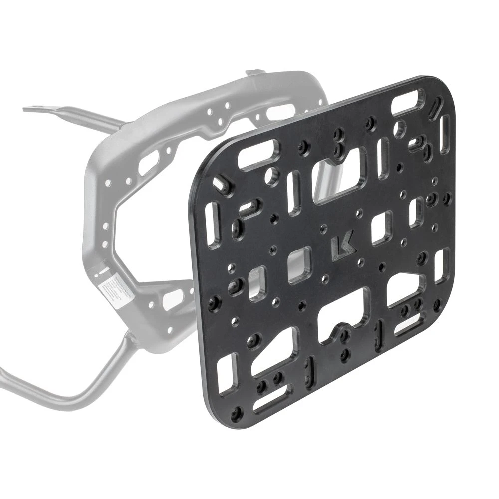 Kriega OS-Series Platform SW-Motech Evo / Pro 1 Kriega OS-Series Platform SW-Motech Evo / Pro