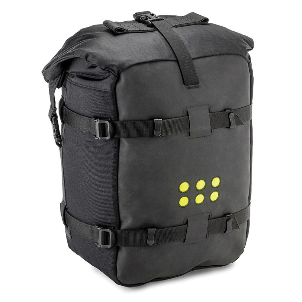 Kriega Overlander-S OS-18 Adventure Pack 2 Kriega Overlander-S OS-18 Adventure Pack - Afbeelding 2