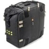 Kriega Overlander-S OS-32 Soft Pannier