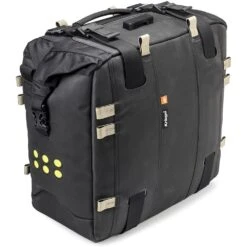 Kriega Overlander-S OS-32 Soft Pannier