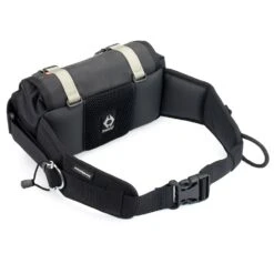 Kriega R3 Heuptas -Motoronderdelen Winkel kriega r3 waistpack belt