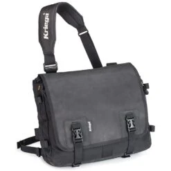 Kriega Urban Messenger Bag