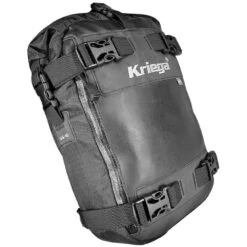 Kriega US-10 -Motoronderdelen Winkel kriega us 10 drypack