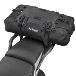Kriega Us-40 Drypack -Motoronderdelen Winkel kriega us 40 drypack
