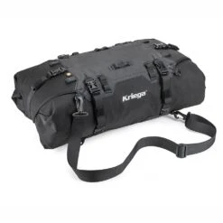 Kriega Us-40 Drypack -Motoronderdelen Winkel kriega us 40 drypack1