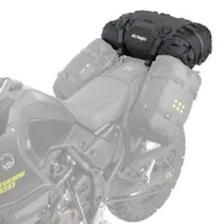 Kriega Us-40 Drypack -Motoronderdelen Winkel kriega us 40 drypack2