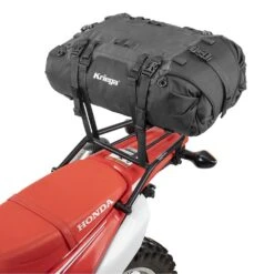 Kriega Us-40 Drypack -Motoronderdelen Winkel kriega us 40 drypack4