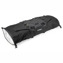 Kriega Us-40 Drypack -Motoronderdelen Winkel kriega us 40 drypack5