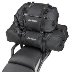 Kriega Us-40 Drypack -Motoronderdelen Winkel kriega us 40 drypack6