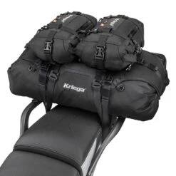 Kriega Us-40 Drypack -Motoronderdelen Winkel kriega us 40 drypack7