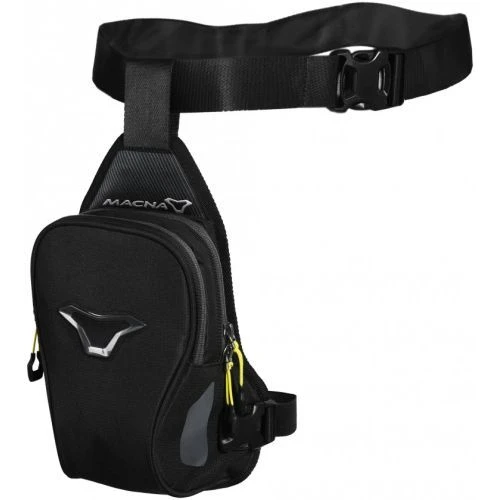 Macna Leg Bag 1 Macna Leg Bag