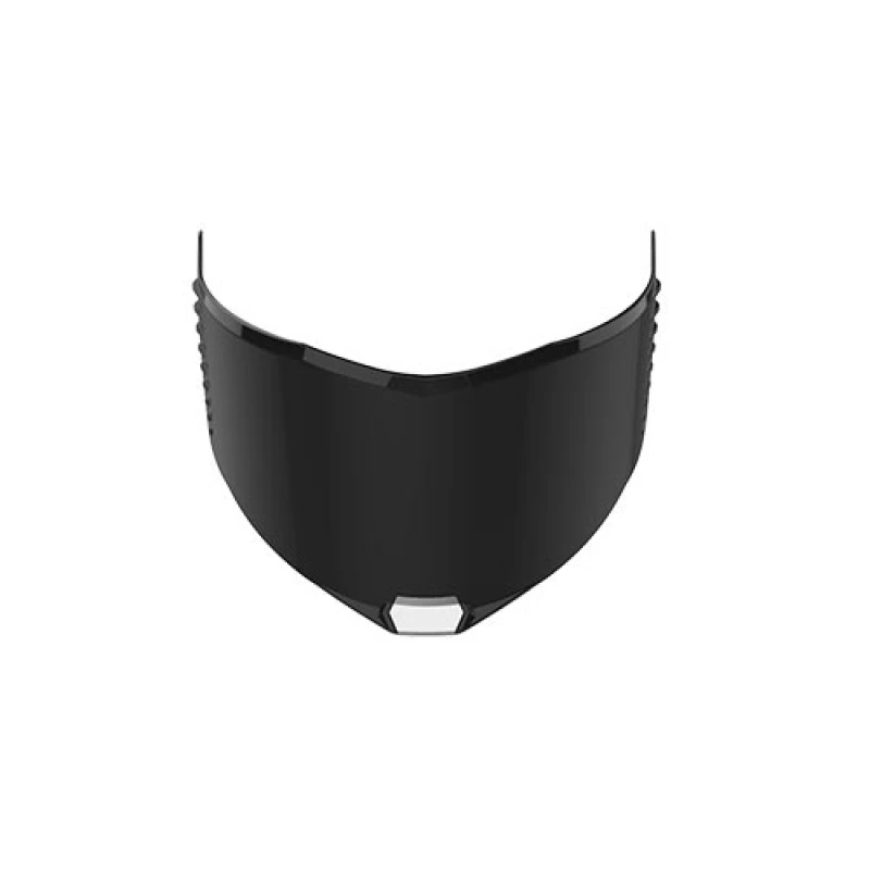 LS2 FF805 Visor Tinted 1 LS2 FF805 Visor Tinted