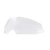 LS2 FF900 MX436 Evo Sun Visor Clear