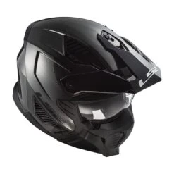 LS2 OF606 Drifter Jeans Titanium 06 Multi Helm 8 LS2 OF606 Drifter Jeans Titanium 06 Multi Helm -Motoronderdelen Winkel ls2 of606 drifter jeans titanium 06 4