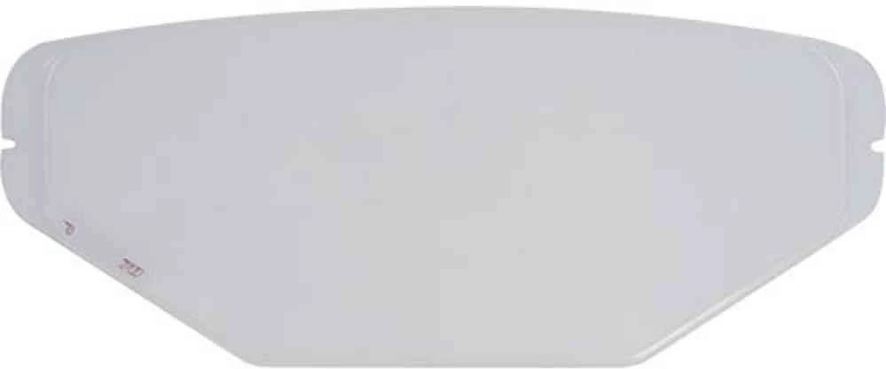 LS2 Pinlock 70 Max Vision MX701 DKS407 1 LS2 Pinlock 70 Max Vision MX701 DKS407