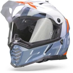 LS2 MX436 Pioneer Evo Evolve Wit Kobalt Adventure Helm 11 LS2 MX436 Pioneer Evo Evolve Wit Kobalt Adventure Helm -Motoronderdelen Winkel ls2mx436pioneerevoevolvewhitecobalt frontpage