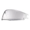 LS2 FF902 Visor Clear