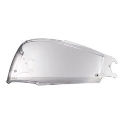 LS2 FF902 Visor Clear