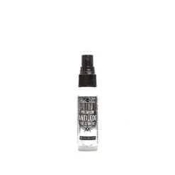 Muc-Off Anti-Fog Anti-Condensspray 32ml 5 Muc-Off Anti-Fog Anti-Condensspray 32ml -Motoronderdelen Winkel muc off anti fog 32ml 2