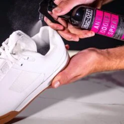 Muc-Off Anti-Odour Spray 250ml