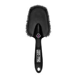 Muc-Off Zachte Wasborstel 7 Muc-Off Zachte Wasborstel -Motoronderdelen Winkel muc off brush individual soft washing 1