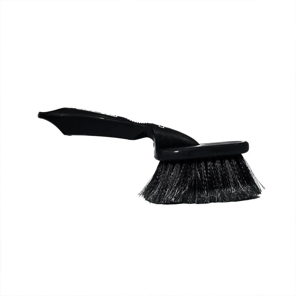 Muc-Off Zachte Wasborstel 1 Muc-Off Zachte Wasborstel