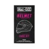 Muc-Off Helm Onderhoudspakket