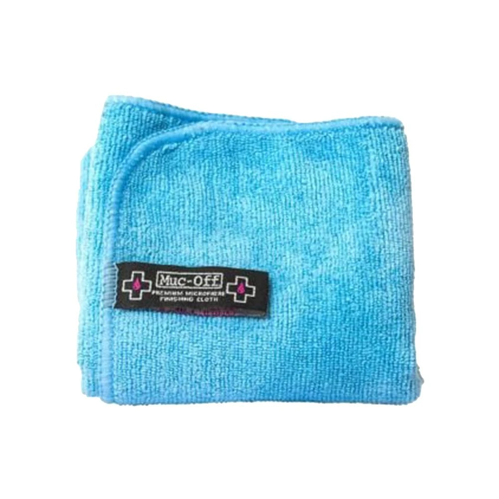 Muc-Off Helm Onderhoudspakket 9 Muc-Off Helm Onderhoudspakket - Afbeelding 9