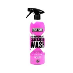 Muc-Off Waterless Wash Motorreiniger 750ml