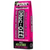 Muc-Off Punk Powder (4 Pack)