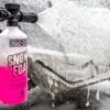 Muc-Off Snow Foam Motorreiniger 1L