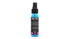 Motoronderdelen Winkel -Motoronderdelen Winkel muc off tech care cleaner 32ml