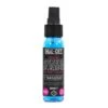 Muc-Off Apparaten- En Schermreiniger 32ml