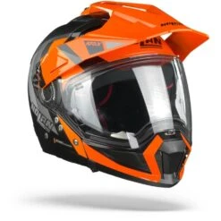 Nolan N70-2 X Decurio 31 Flat Zwart Oranje Wit Antraciet Multihelm 10 Nolan N70-2 X Decurio 31 Flat Zwart Oranje Wit Antraciet Multihelm -Motoronderdelen Winkel n70 2 x decurio n com flat black 31.33 1