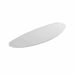 Nolan N44 Evo Classic Pinlock Lens Helder