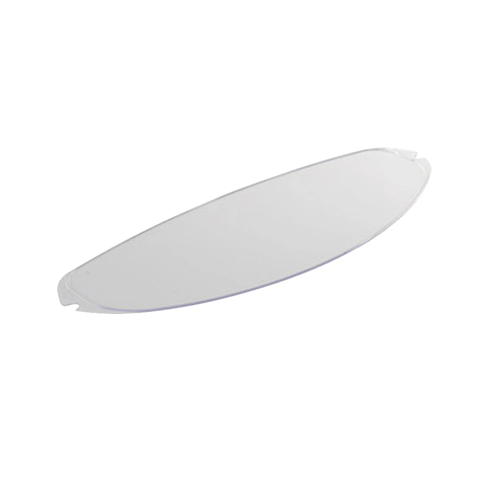 Nolan N44 Evo Classic Pinlock Lens Helder 1 Nolan N44 Evo Classic Pinlock Lens Helder