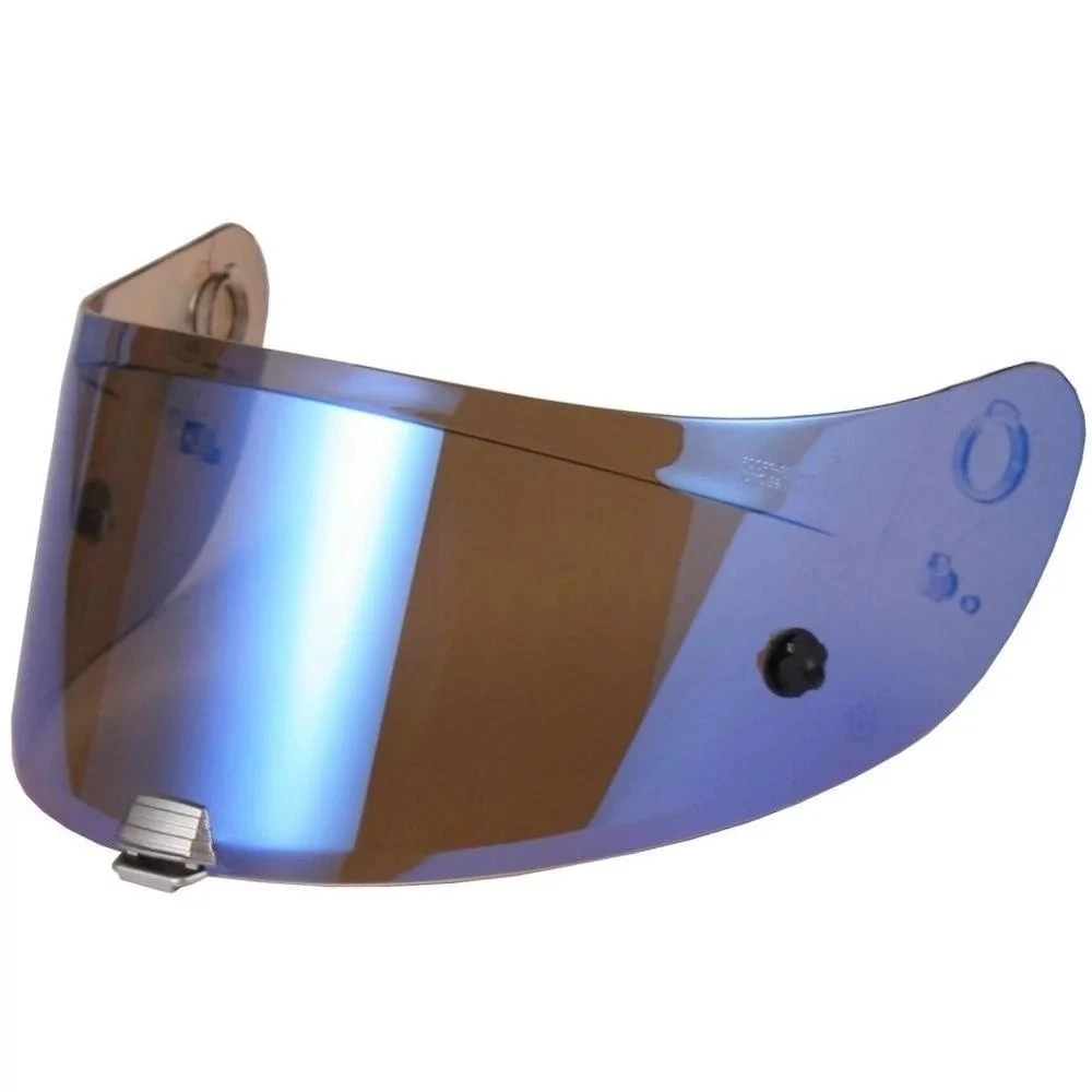 HJC RPHA-11 RPHA-70 Iridium Blauw 1 HJC RPHA-11 RPHA-70 Iridium Blauw