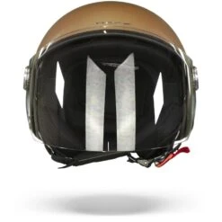 Nexx SX.60 Artizan Champagne Jethelm 8 Nexx SX.60 Artizan Champagne Jethelm -Motoronderdelen Winkel nex sx 60 artizan champagne.01