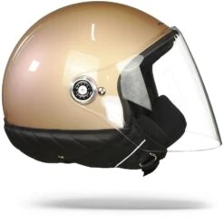 Nexx SX.60 Artizan Champagne Jethelm 9 Nexx SX.60 Artizan Champagne Jethelm -Motoronderdelen Winkel nex sx 60 artizan champagne.29