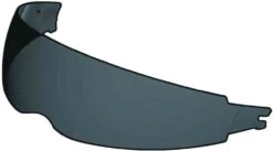 Nexx Sun Shield SX.100 - 80%