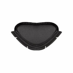 Nexx SX.100R Deflector Black