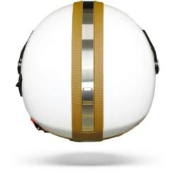 Nexx SX.60 Cruise 2 Wit Camel Jethelm -Motoronderdelen Winkel nexx sx 60 cruise 2 white camel.19